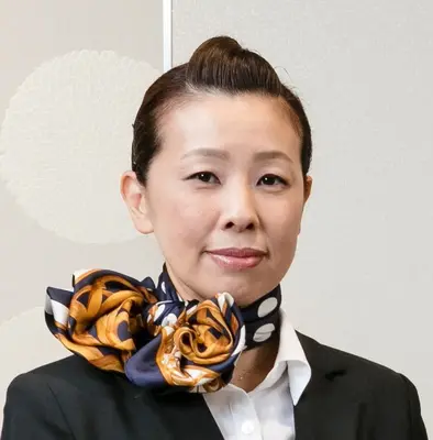 株式会社東部典礼（岡山典礼会館）で葬儀を行なった写真