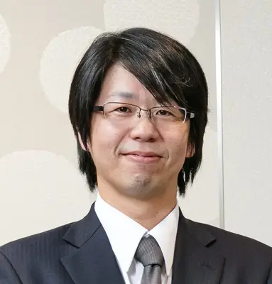 株式会社東部典礼（岡山典礼会館）で葬儀を行なった写真
