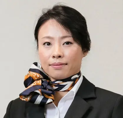 株式会社東部典礼（岡山典礼会館）で葬儀を行なった写真
