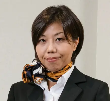 株式会社東部典礼（岡山典礼会館）で葬儀を行なった写真