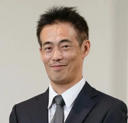 株式会社東部典礼（岡山典礼会館）で葬儀を行なった写真