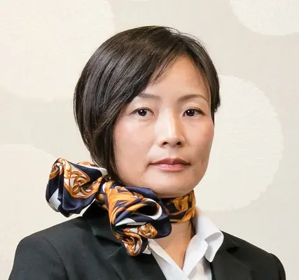 株式会社東部典礼（岡山典礼会館）で葬儀を行なった写真