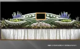 株式会社東部典礼（岡山典礼会館）