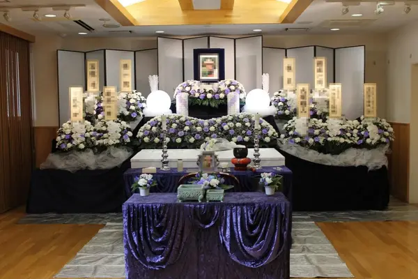 メモリアル敬愛