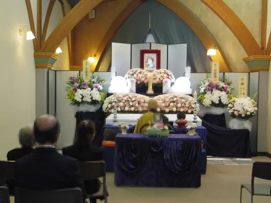 メモリアル敬愛