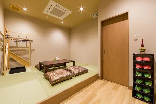 富士葬祭 清水で葬儀を行なった写真