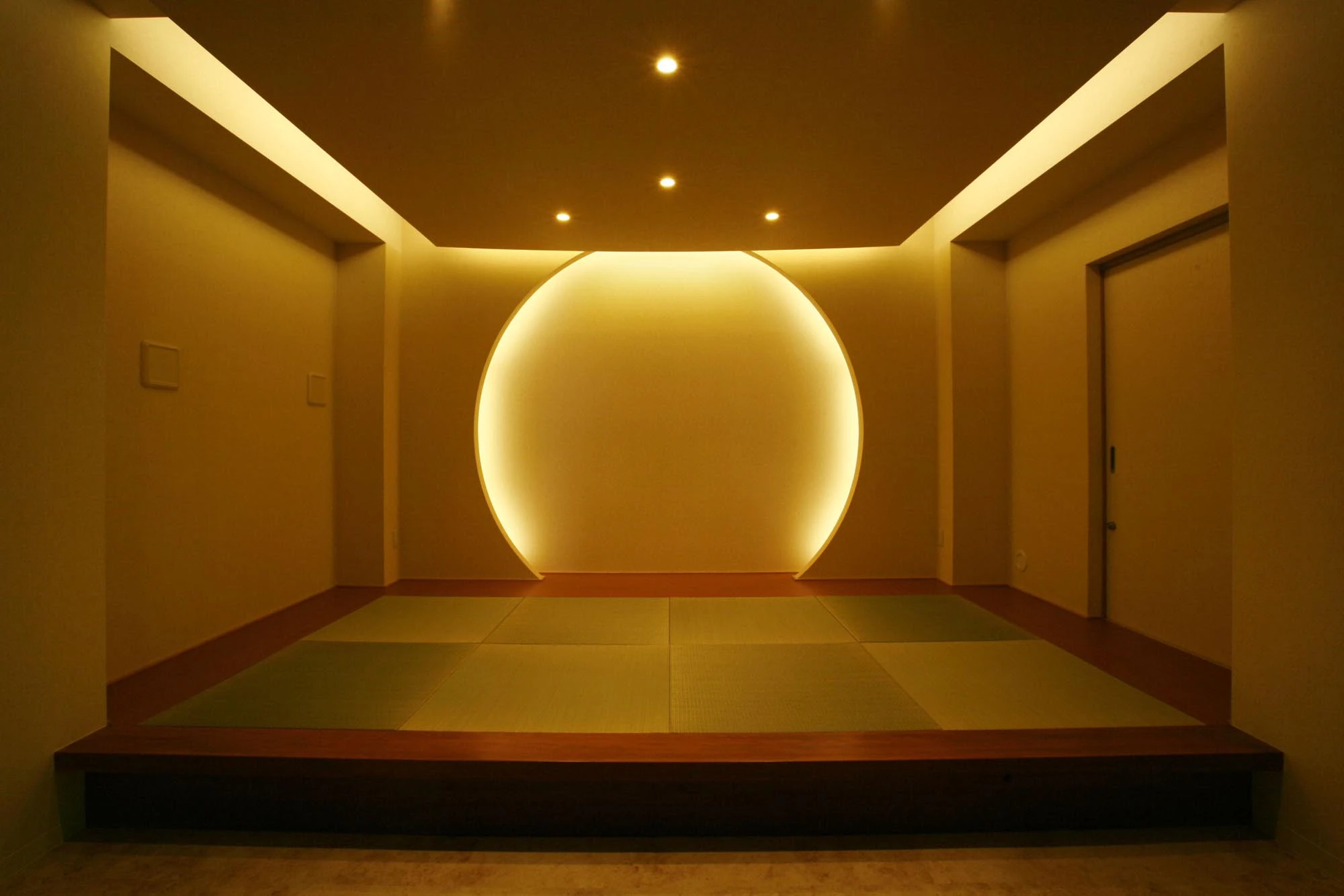 京王メモリアル北野