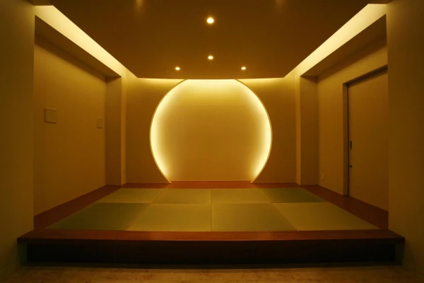 京王メモリアル北野