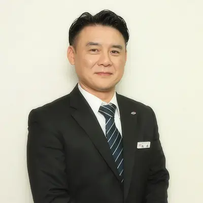 坂本メモリアルプロデュースで葬儀を行なった写真