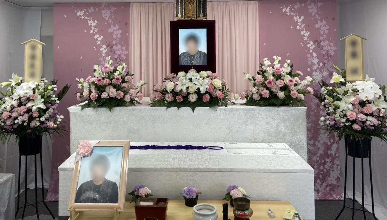 スリースターズセレモニー