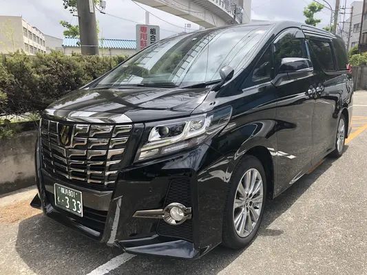 スリースターズセレモニー