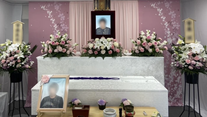 スリースターズセレモニー