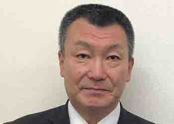 生真面目・誠実な葬儀職人【吉田剛】