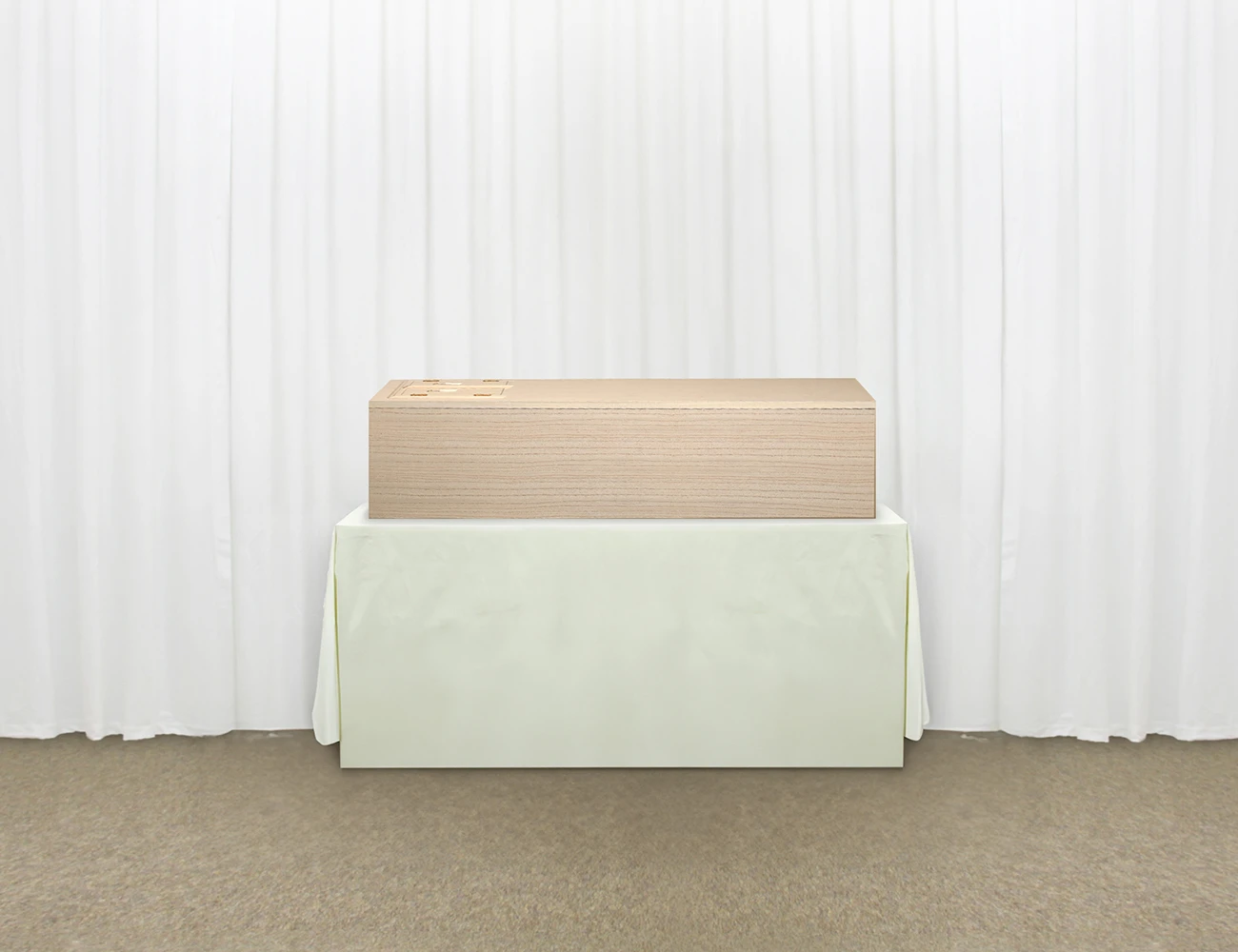 火葬のみプラン