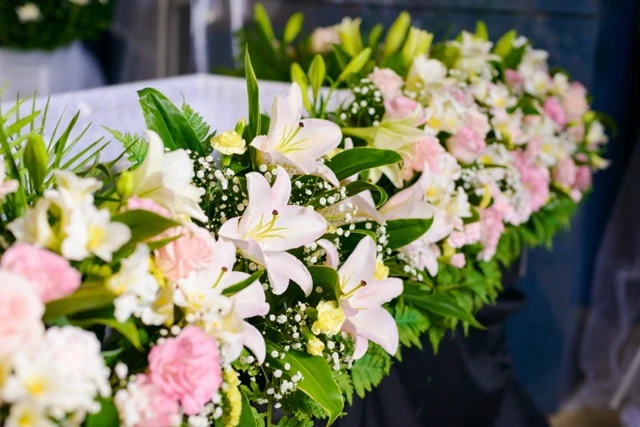 メモリード家族葬ホール府中