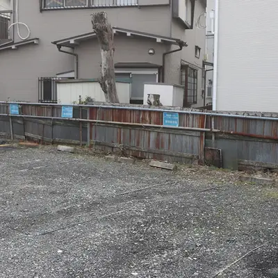 アットホームなお葬式／アットホーム大和田で葬儀を行なった写真