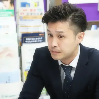 所沢セレモニーで葬儀を行なった写真