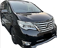 直葬代行プラン