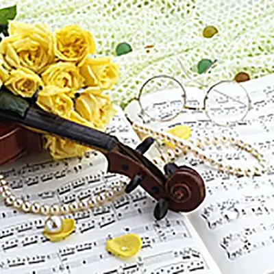 アイリスセレモニーで葬儀を行なった写真