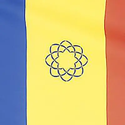 アイリスセレモニーで葬儀を行なった写真