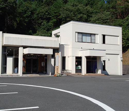 飯能市、狭山市、日高市の方はお得に葬儀が可能