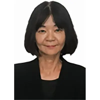 北進で葬儀を行なった写真