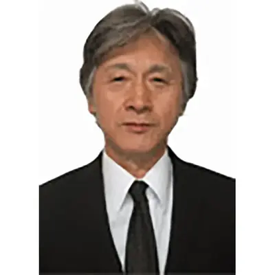 北進で葬儀を行なった写真