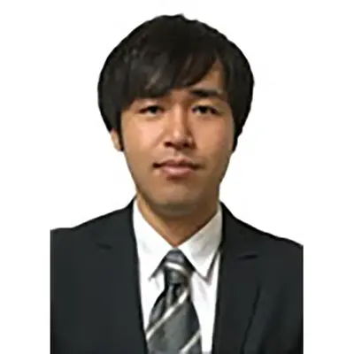 北進で葬儀を行なった写真