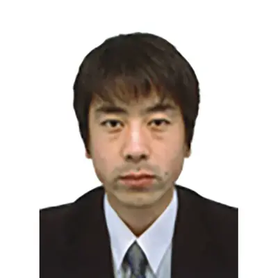 北進で葬儀を行なった写真