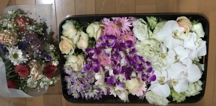 東横メモリアル本店