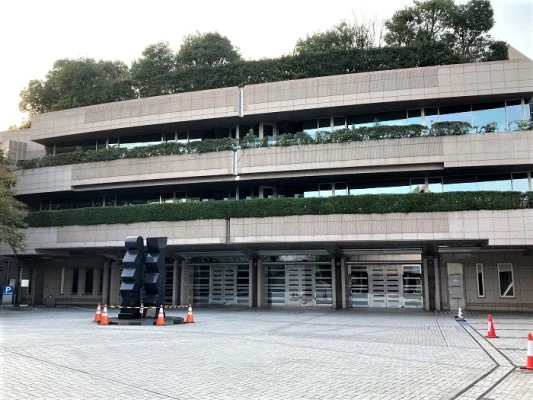 東横メモリアル本店