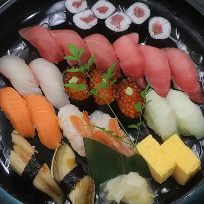 ライフセレモニーで葬儀を行なった写真