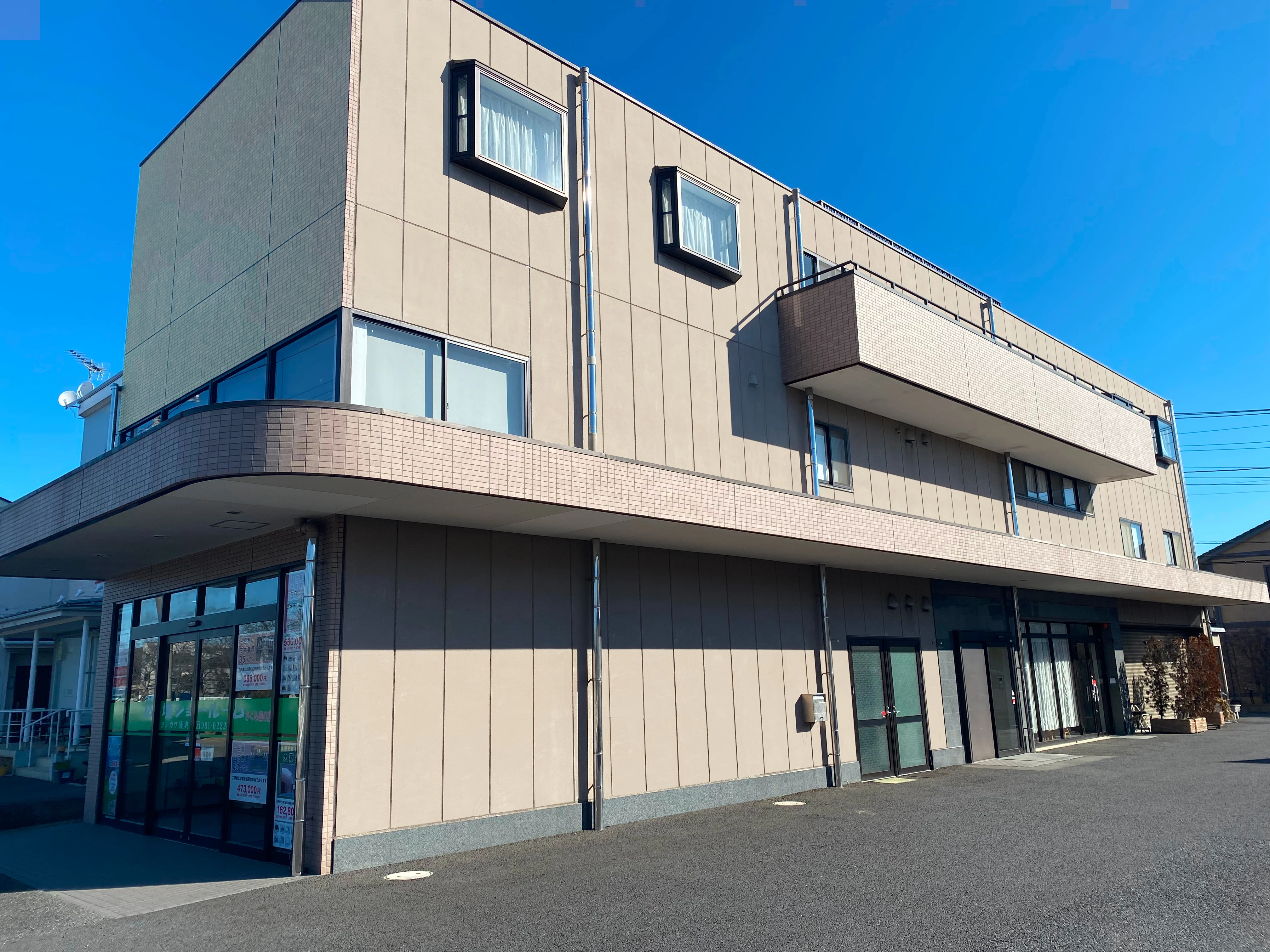 家族葬に最適な斎場
