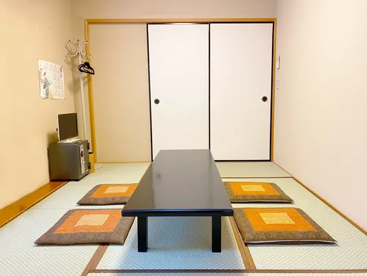 ヨシカワ儀典で葬儀を行なった写真