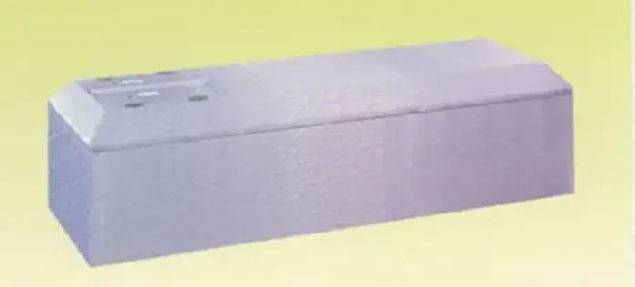 シティセレモで葬儀を行なった写真