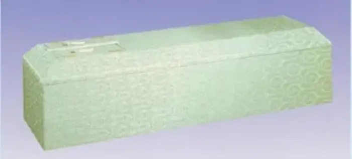 シティセレモで葬儀を行なった写真