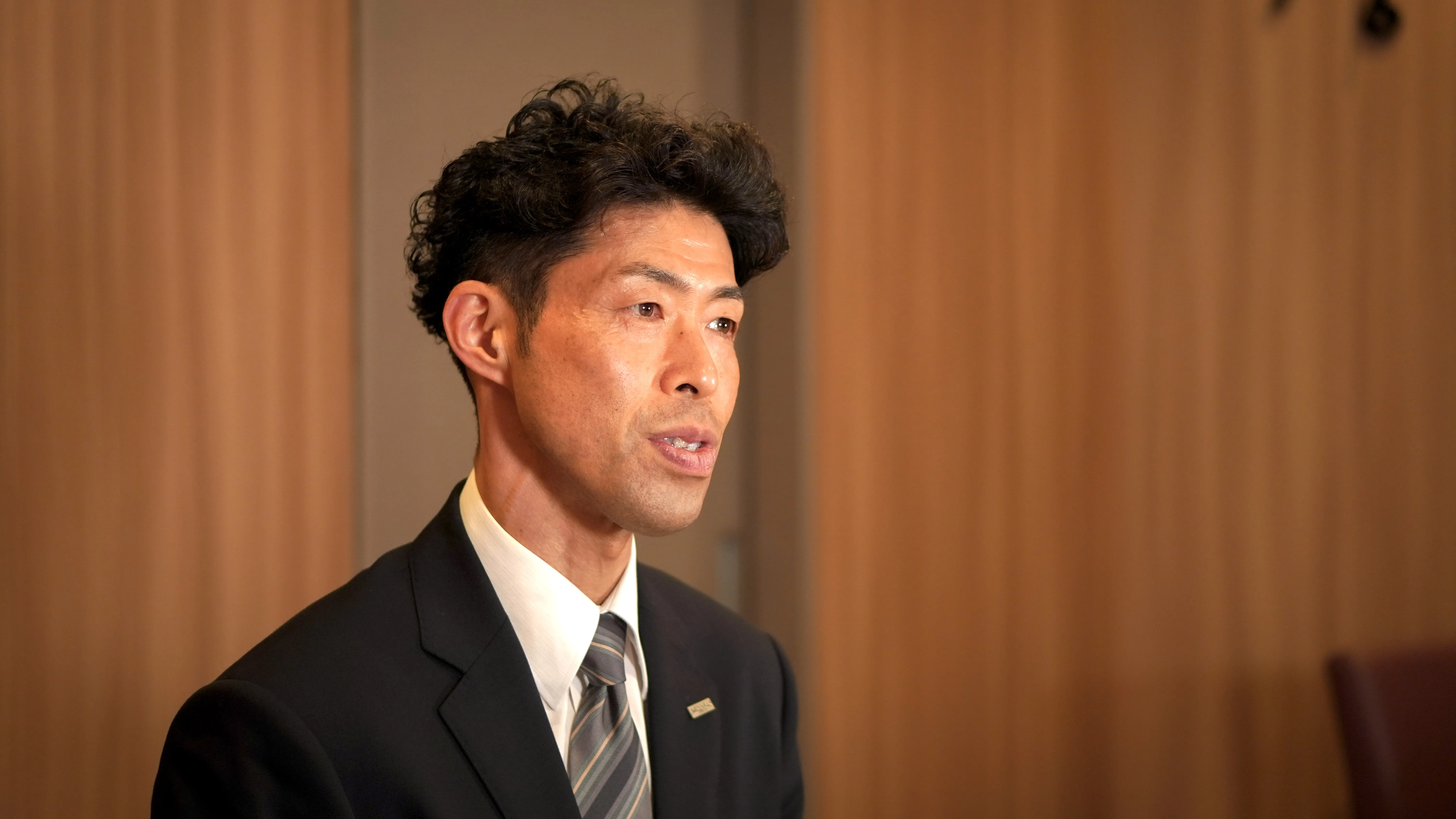 アイコン画像