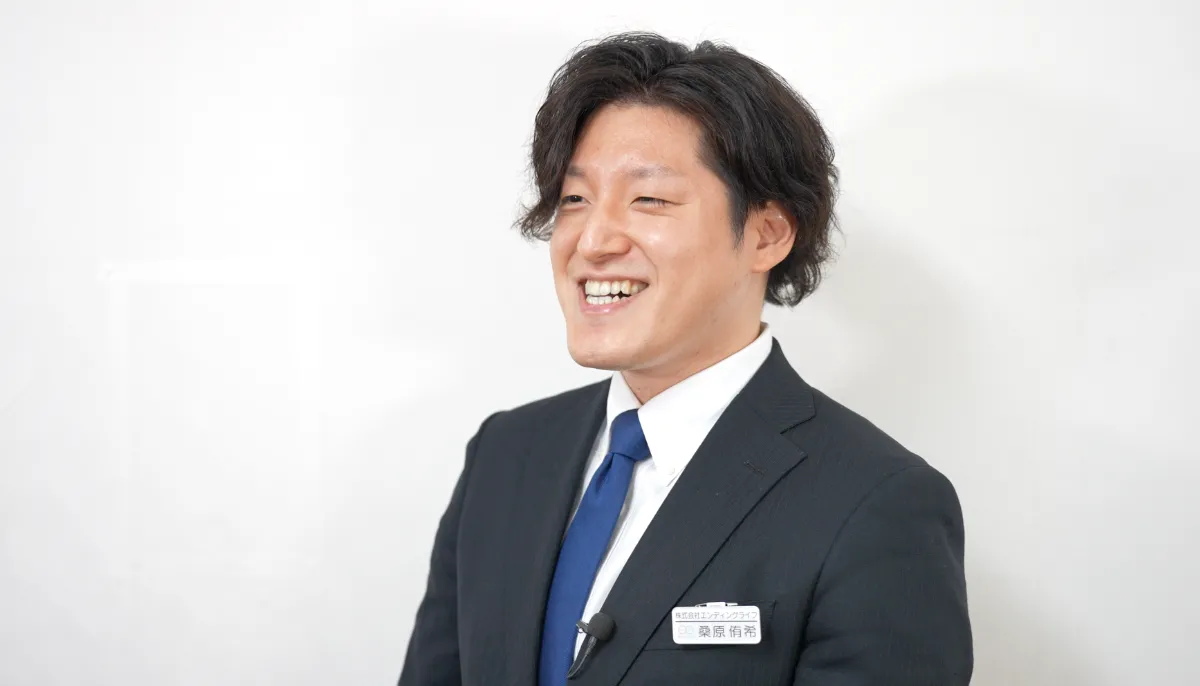 アイコン画像