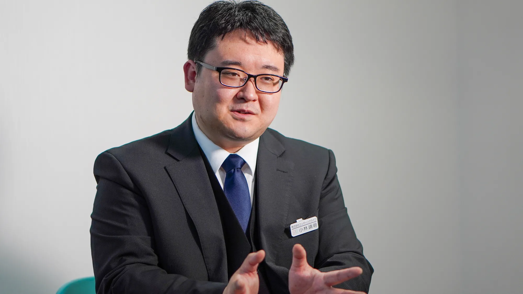 パックプランではない、取捨選択式の葬儀
