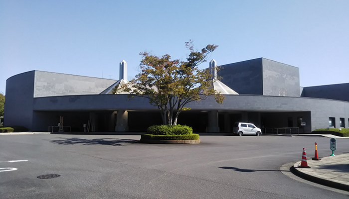 加須市、久喜市、幸手市、宮代町在住の方におススメ