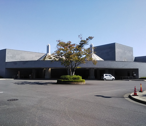 加須市、久喜市、幸手市、宮代町在住の方におススメ