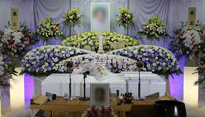 7000件以上の実績