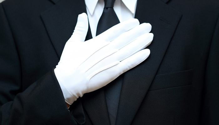 あなた専任の担当