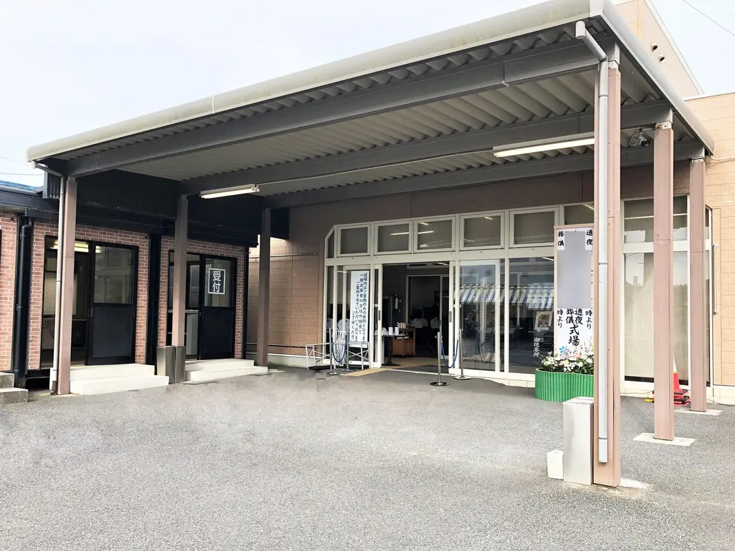 顧客満足度97％以上