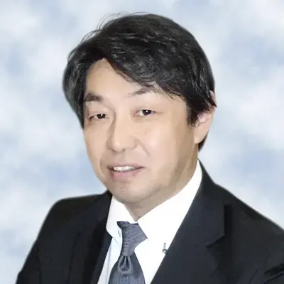 白里海岸ホール　東雲堂で葬儀を行なった写真