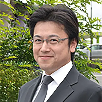 白里海岸ホール　東雲堂で葬儀を行なった写真