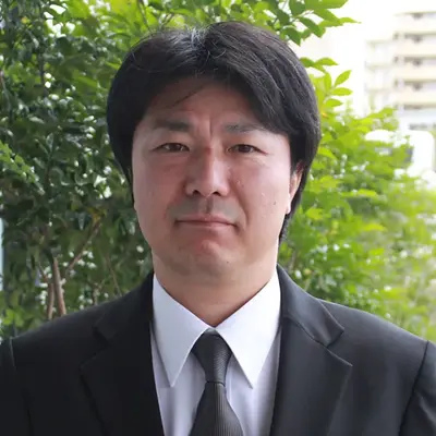 白里海岸ホール　東雲堂で葬儀を行なった写真