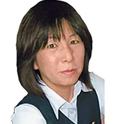 白里海岸ホール　東雲堂で葬儀を行なった写真