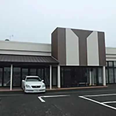 悠リビング土気 柏斎苑で葬儀を行なった写真