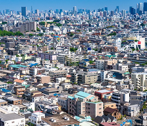 地元の葬儀社だからこその迅速対応